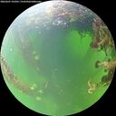./images/calvert/underwater/20260607/underwater20260607_101001M.jpg