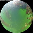 ./images/calvert/underwater/20260607/underwater20260607_101501M.jpg