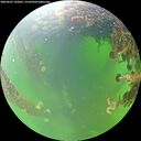 ./images/calvert/underwater/20260607/underwater20260607_102001M.jpg