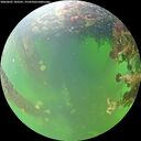./images/calvert/underwater/20260607/underwater20260607_102501M.jpg