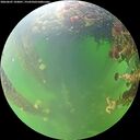 ./images/calvert/underwater/20260607/underwater20260607_103001M.jpg