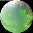 ./images/calvert/underwater/20260607/underwater20260607_105001M.jpg