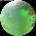 ./images/calvert/underwater/20260607/underwater20260607_105501M.jpg