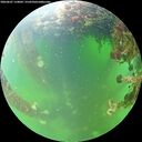./images/calvert/underwater/20260607/underwater20260607_110001M.jpg