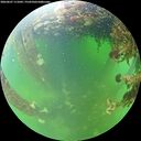 ./images/calvert/underwater/20260607/underwater20260607_111001M.jpg