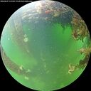 ./images/calvert/underwater/20260607/underwater20260607_111501M.jpg