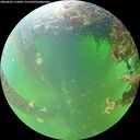 ./images/calvert/underwater/20260607/underwater20260607_112001M.jpg