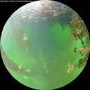 ./images/calvert/underwater/20260607/underwater20260607_112501M.jpg