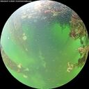 ./images/calvert/underwater/20260607/underwater20260607_113001M.jpg