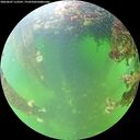./images/calvert/underwater/20260607/underwater20260607_113501M.jpg