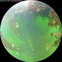 ./images/calvert/underwater/20260607/underwater20260607_114001M.jpg