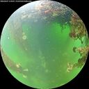 ./images/calvert/underwater/20260607/underwater20260607_114501M.jpg