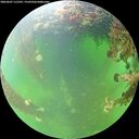 ./images/calvert/underwater/20260607/underwater20260607_115501M.jpg
