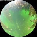 ./images/calvert/underwater/20260607/underwater20260607_121501M.jpg