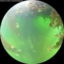 ./images/calvert/underwater/20260607/underwater20260607_122001M.jpg