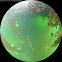./images/calvert/underwater/20260607/underwater20260607_122501M.jpg