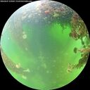 ./images/calvert/underwater/20260607/underwater20260607_123002M.jpg