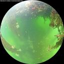 ./images/calvert/underwater/20260607/underwater20260607_124002M.jpg