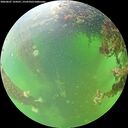 ./images/calvert/underwater/20260607/underwater20260607_124501M.jpg
