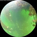 ./images/calvert/underwater/20260607/underwater20260607_125001M.jpg