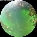 ./images/calvert/underwater/20260607/underwater20260607_125501M.jpg