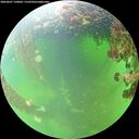 ./images/calvert/underwater/20260607/underwater20260607_130002M.jpg