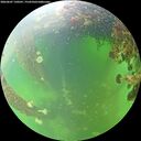 ./images/calvert/underwater/20260607/underwater20260607_130501M.jpg