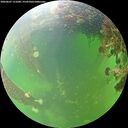 ./images/calvert/underwater/20260607/underwater20260607_131001M.jpg