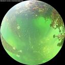 ./images/calvert/underwater/20260607/underwater20260607_131501M.jpg