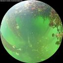 ./images/calvert/underwater/20260607/underwater20260607_132001M.jpg