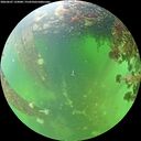 ./images/calvert/underwater/20260607/underwater20260607_133001M.jpg