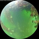 ./images/calvert/underwater/20260607/underwater20260607_133502M.jpg