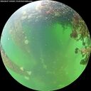 ./images/calvert/underwater/20260607/underwater20260607_135001M.jpg