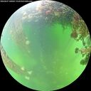 ./images/calvert/underwater/20260607/underwater20260607_140001M.jpg