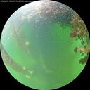 ./images/calvert/underwater/20260607/underwater20260607_143001M.jpg