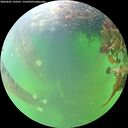 ./images/calvert/underwater/20260607/underwater20260607_143501M.jpg