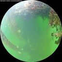./images/calvert/underwater/20260607/underwater20260607_144501M.jpg