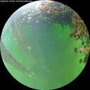 ./images/calvert/underwater/20260607/underwater20260607_152002M.jpg