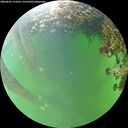 ./images/calvert/underwater/20260607/underwater20260607_152501M.jpg