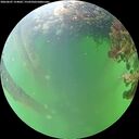 ./images/calvert/underwater/20260607/underwater20260607_154001M.jpg