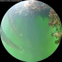 ./images/calvert/underwater/20260607/underwater20260607_155001M.jpg