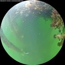 ./images/calvert/underwater/20260607/underwater20260607_155501M.jpg