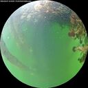 ./images/calvert/underwater/20260607/underwater20260607_161001M.jpg
