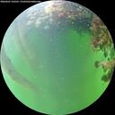 ./images/calvert/underwater/20260607/underwater20260607_162501M.jpg