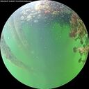 ./images/calvert/underwater/20260607/underwater20260607_164002M.jpg