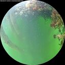./images/calvert/underwater/20260607/underwater20260607_164501M.jpg