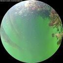 ./images/calvert/underwater/20260607/underwater20260607_165001M.jpg