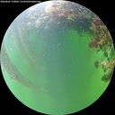 ./images/calvert/underwater/20260607/underwater20260607_170001M.jpg