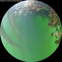 ./images/calvert/underwater/20260607/underwater20260607_171501M.jpg