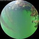 ./images/calvert/underwater/20260607/underwater20260607_172501M.jpg